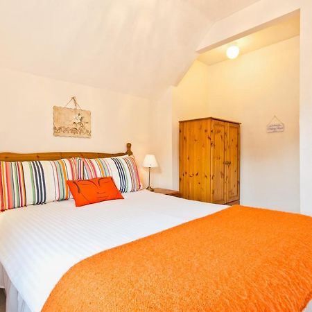 3 Cambridge Villas Ambleside Luaran gambar