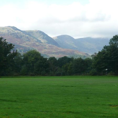 3 Cambridge Villas Ambleside Luaran gambar